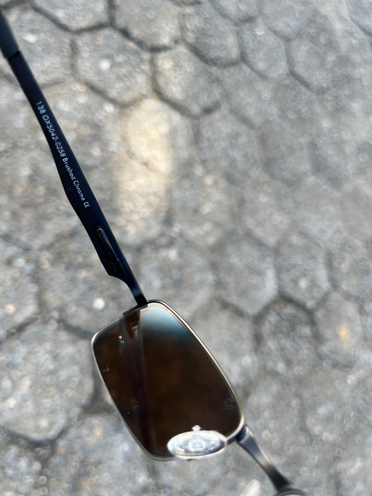 Vilão Carbon