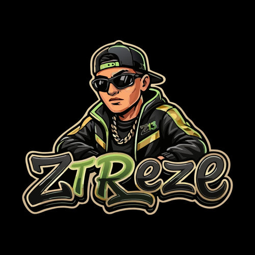 Ztreze