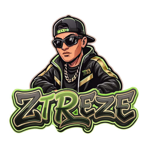 Ztreze