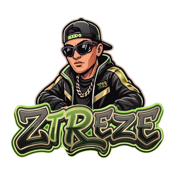 Ztreze